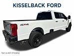 2024 Ford F-350 Crew Cab SRW 4WD Pickup for sale #REE13637 - photo 2