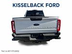 2024 Ford F-350 Crew Cab SRW 4WD Pickup for sale #REE13637 - photo 4