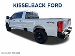2024 Ford F-350 Crew Cab SRW 4WD Pickup for sale #REE13637 - photo 5