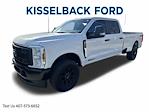 2024 Ford F-350 Crew Cab SRW 4WD Pickup for sale #REE13637 - photo 8