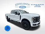2024 Ford F-250 Crew Cab 4WD Pickup for sale #REE68883 - photo 1
