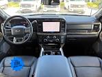 2024 Ford F-250 Crew Cab 4WD Pickup for sale #REE68883 - photo 9