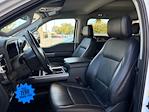 2024 Ford F-250 Crew Cab 4WD Pickup for sale #REE68883 - photo 10