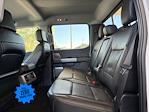 2024 Ford F-250 Crew Cab 4WD Pickup for sale #REE68883 - photo 11