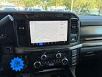 2024 Ford F-250 Crew Cab 4WD Pickup for sale #REE68883 - photo 12