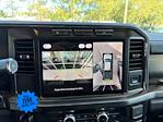 2024 Ford F-250 Crew Cab 4WD Pickup for sale #REE68883 - photo 13