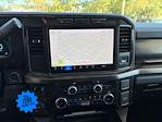 2024 Ford F-250 Crew Cab 4WD Pickup for sale #REE68883 - photo 14
