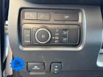 2024 Ford F-250 Crew Cab 4WD Pickup for sale #REE68883 - photo 16