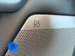 2024 Ford F-250 Crew Cab 4WD Pickup for sale #REE68883 - photo 17
