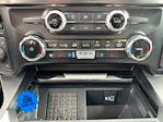 2024 Ford F-250 Crew Cab 4WD Pickup for sale #REE68883 - photo 18