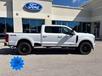 2024 Ford F-250 Crew Cab 4WD Pickup for sale #REE68883 - photo 3