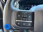 2024 Ford F-250 Crew Cab 4WD Pickup for sale #REE68883 - photo 19
