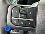 2024 Ford F-250 Crew Cab 4WD Pickup for sale #REE68883 - photo 20