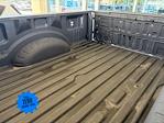 2024 Ford F-250 Crew Cab 4WD Pickup for sale #REE68883 - photo 21