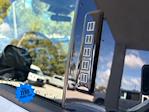 2024 Ford F-250 Crew Cab 4WD Pickup for sale #REE68883 - photo 22