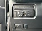 2024 Ford F-250 Crew Cab 4WD Pickup for sale #REE68883 - photo 24