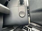 2024 Ford F-250 Crew Cab 4WD Pickup for sale #REE68883 - photo 27