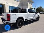 2024 Ford F-250 Crew Cab 4WD Pickup for sale #REE68883 - photo 2