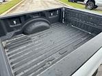 2024 Ford F-250 Crew Cab 4WD Pickup for sale #REE68883 - photo 30