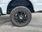 2024 Ford F-250 Crew Cab 4WD Pickup for sale #REE68883 - photo 31