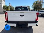 2024 Ford F-250 Crew Cab 4WD Pickup for sale #REE68883 - photo 4