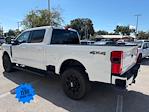 2024 Ford F-250 Crew Cab 4WD Pickup for sale #REE68883 - photo 5