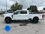2024 Ford F-250 Crew Cab 4WD Pickup for sale #REE68883 - photo 6