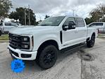 2024 Ford F-250 Crew Cab 4WD Pickup for sale #REE68883 - photo 7