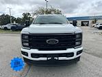 2024 Ford F-250 Crew Cab 4WD Pickup for sale #REE68883 - photo 8