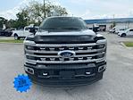 2024 Ford F-350 Crew Cab SRW 4x4 Pickup for sale #REE71853 - photo 10