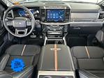 2024 Ford F-350 Crew Cab SRW 4x4 Pickup for sale #REE71853 - photo 11