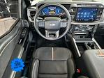 2024 Ford F-350 Crew Cab SRW 4x4 Pickup for sale #REE71853 - photo 12