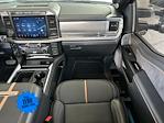 2024 Ford F-350 Crew Cab SRW 4x4 Pickup for sale #REE71853 - photo 13