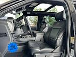 2024 Ford F-350 Crew Cab SRW 4x4 Pickup for sale #REE71853 - photo 14