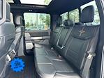 2024 Ford F-350 Crew Cab SRW 4x4 Pickup for sale #REE71853 - photo 15
