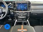 2024 Ford F-350 Crew Cab SRW 4x4 Pickup for sale #REE71853 - photo 16