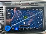2024 Ford F-350 Crew Cab SRW 4x4 Pickup for sale #REE71853 - photo 18