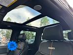 2024 Ford F-350 Crew Cab SRW 4x4 Pickup for sale #REE71853 - photo 3