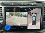 2024 Ford F-350 Crew Cab SRW 4x4 Pickup for sale #REE71853 - photo 20
