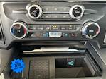 2024 Ford F-350 Crew Cab SRW 4x4 Pickup for sale #REE71853 - photo 21