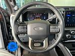 2024 Ford F-350 Crew Cab SRW 4x4 Pickup for sale #REE71853 - photo 22
