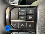2024 Ford F-350 Crew Cab SRW 4x4 Pickup for sale #REE71853 - photo 23
