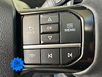 2024 Ford F-350 Crew Cab SRW 4x4 Pickup for sale #REE71853 - photo 24