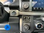 2024 Ford F-350 Crew Cab SRW 4x4 Pickup for sale #REE71853 - photo 25