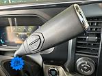 2024 Ford F-350 Crew Cab SRW 4x4 Pickup for sale #REE71853 - photo 26