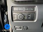 2024 Ford F-350 Crew Cab SRW 4x4 Pickup for sale #REE71853 - photo 27