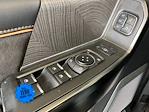 2024 Ford F-350 Crew Cab SRW 4x4 Pickup for sale #REE71853 - photo 28