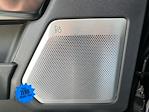 2024 Ford F-350 Crew Cab SRW 4x4 Pickup for sale #REE71853 - photo 29