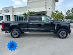 2024 Ford F-350 Crew Cab SRW 4x4 Pickup for sale #REE71853 - photo 4