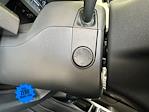 2024 Ford F-350 Crew Cab SRW 4x4 Pickup for sale #REE71853 - photo 30